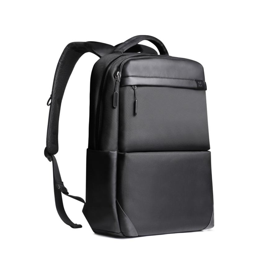 【美品】ATLA 無重力リュック 通勤 ビジネス 撥水 A4収納可能 AGS ATLA無重力リュック ビジネス デイパック 大容量 軽い 撥水 防水