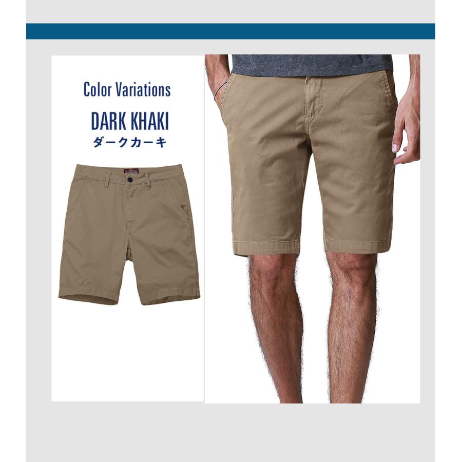 ハーフパンツ メンズ ショートパンツ 夏 ズボン 大きいサイズ パンツ