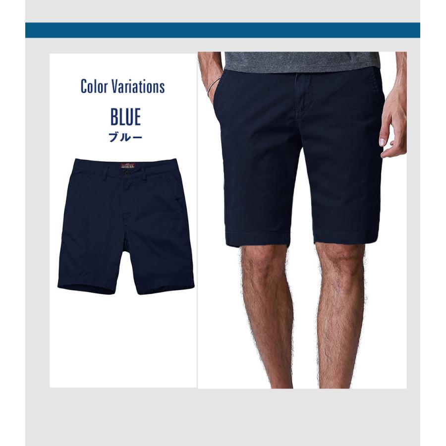 ハーフパンツ メンズ ショートパンツ 夏 ズボン 大きいサイズ パンツ