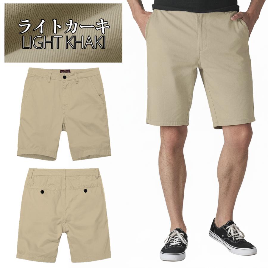 【Mサイズ】MILD SUNSET ショートパンツ ハーフパンツ ストレッチ 夏 2枚目1200円OFF ハーフパンツ メンズ ショートパンツ ストレッチ 伸縮