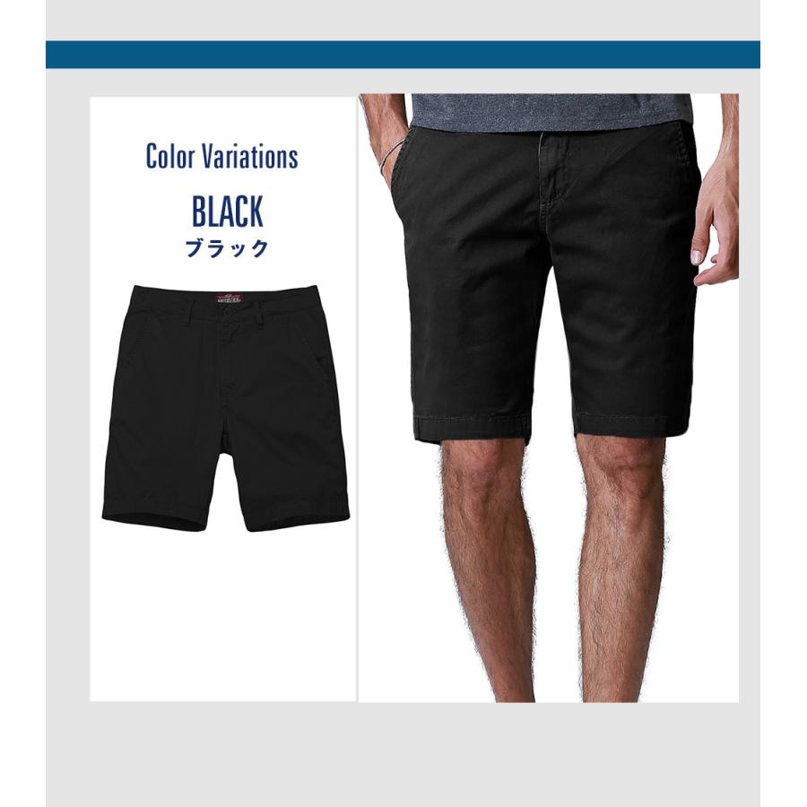 ハーフパンツ メンズ ショートパンツ 夏 ズボン 大きいサイズ パンツ