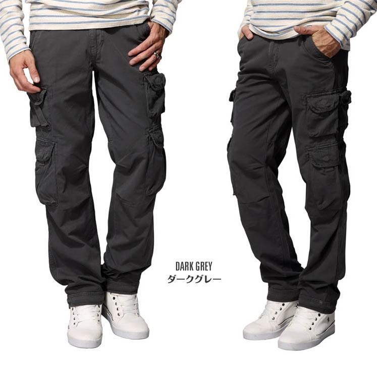 セール カーゴパンツ メンズ 大きいサイズ 迷彩 10ポケット セール カーゴパンツ メンズ 大きいサイズ 迷彩 10ポケット