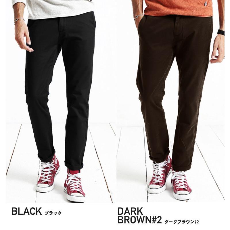 2本目半額 S〜5XL|チノパン メンズ 大きいサイズ ズボン メンズ カラーパンツ ゴルフパンツ テーパードパンツ 黒 メンズファッション パンツ 送料無料 あす楽 :8025:MATCH麻吉 - 通販 - Yahoo!ショッピング 2本目半額 S〜5XL|チノパン メンズ 大きいサイズ ズボン メンズ カラーパンツ ゴルフパンツ テーパードパンツ 黒 メンズファッション パンツ 送料無料 あす楽 :8025:MATCH麻吉 - 通販 - Yahoo!ショッピング