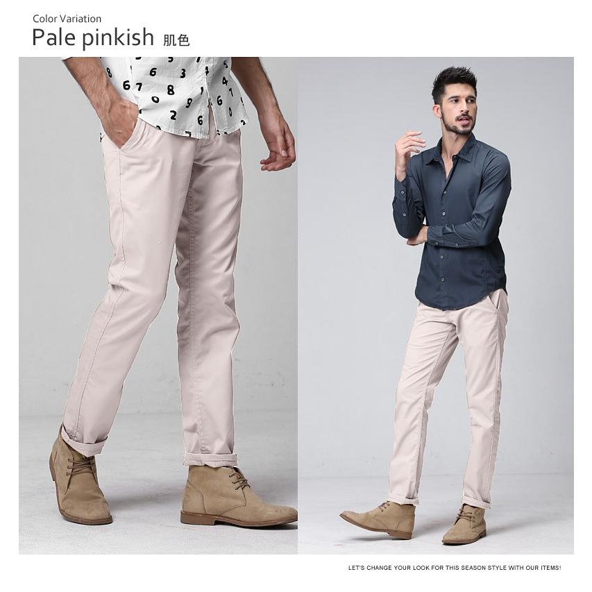 BEAMSGOLF スポーツ　チノパン　M 黒　新品未使用 BEAMSGOLF スポーツ チノパン M 黒 新品未使用 - メルカリ