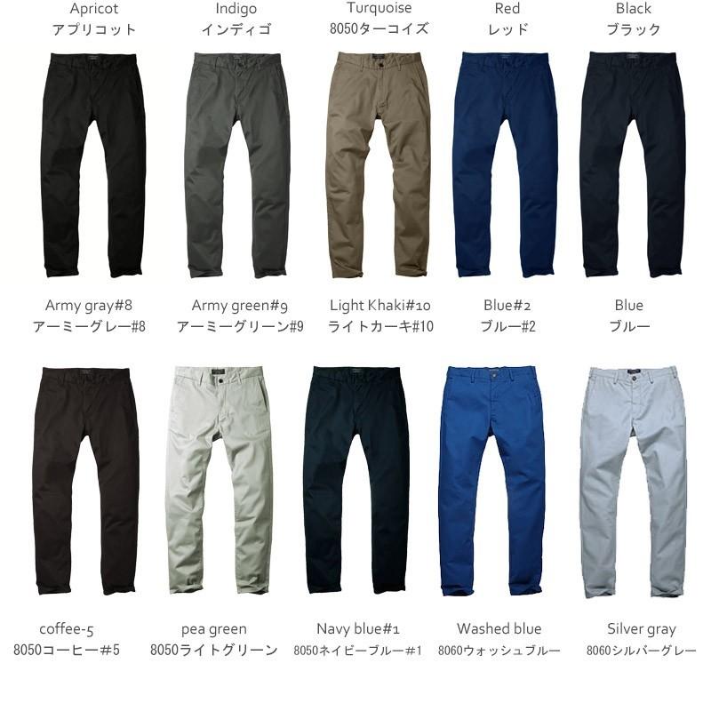 チノパン メンズ 大きいサイズ ズボン ビジネス カジュアル 4XL チノパン メンズ 大きいサイズ ズボン ビジネス カジュアル 4XL