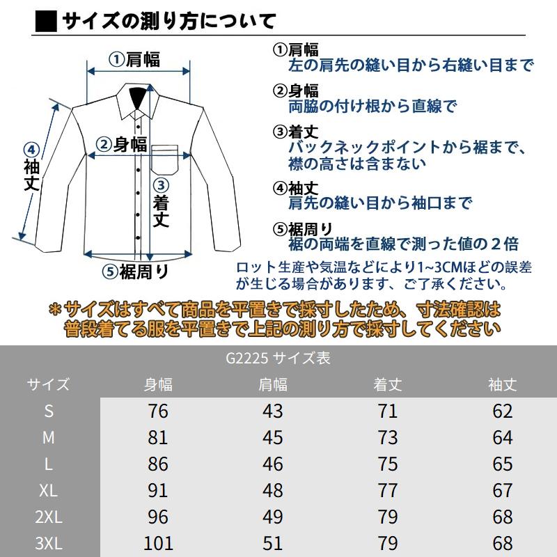 予約販売 シャツ メンズ ストライプシャツ カジュアルシャツ 長袖