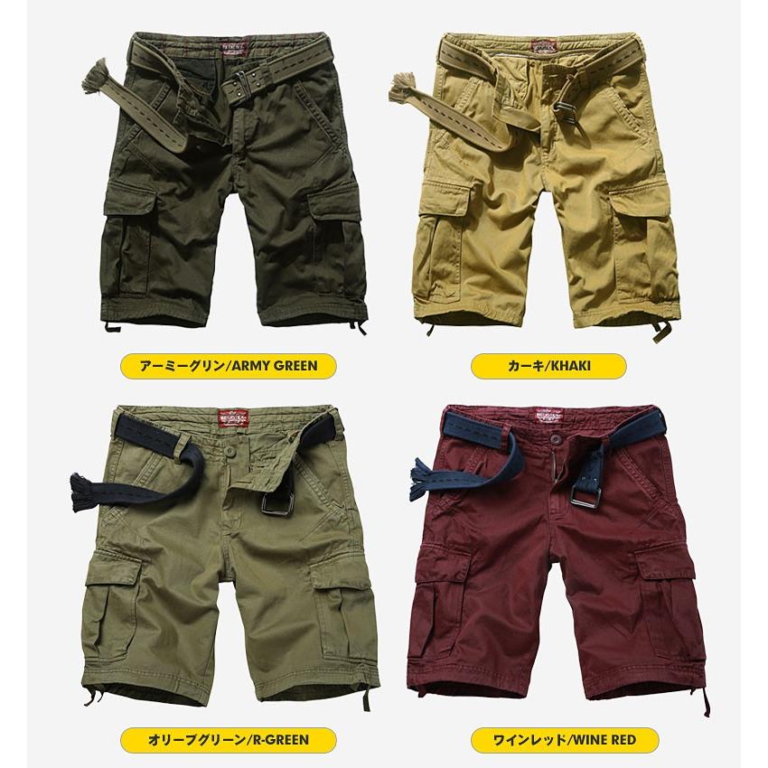 在庫一掃特価】カーゴショーツ ハーフカーゴパンツ メンズ 在庫一掃特価】カーゴショーツ ハーフカーゴパンツ メンズ