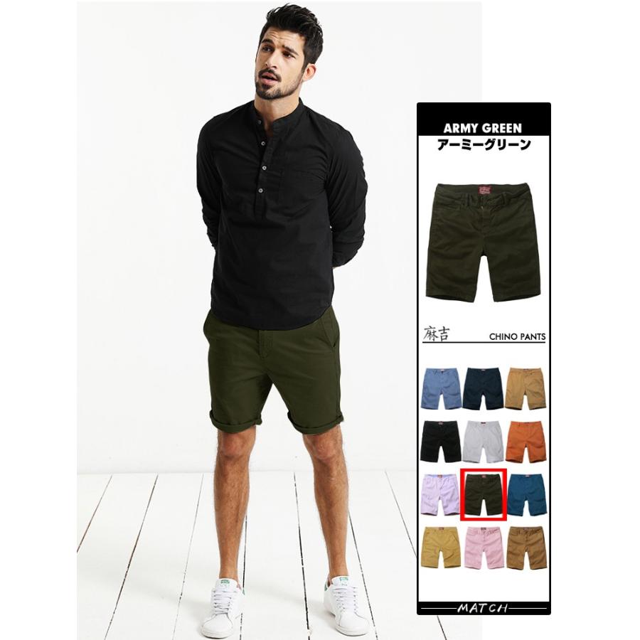 予約販売 ハーフパンツ メンズ ショートパンツ 大きいサイズ 予約販売 ハーフパンツ メンズ ショートパンツ 大きいサイズ