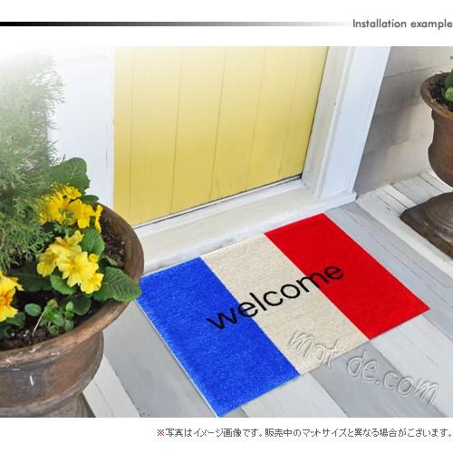 88516056マットでどっとコム 通販 Yahoo!ショッピング