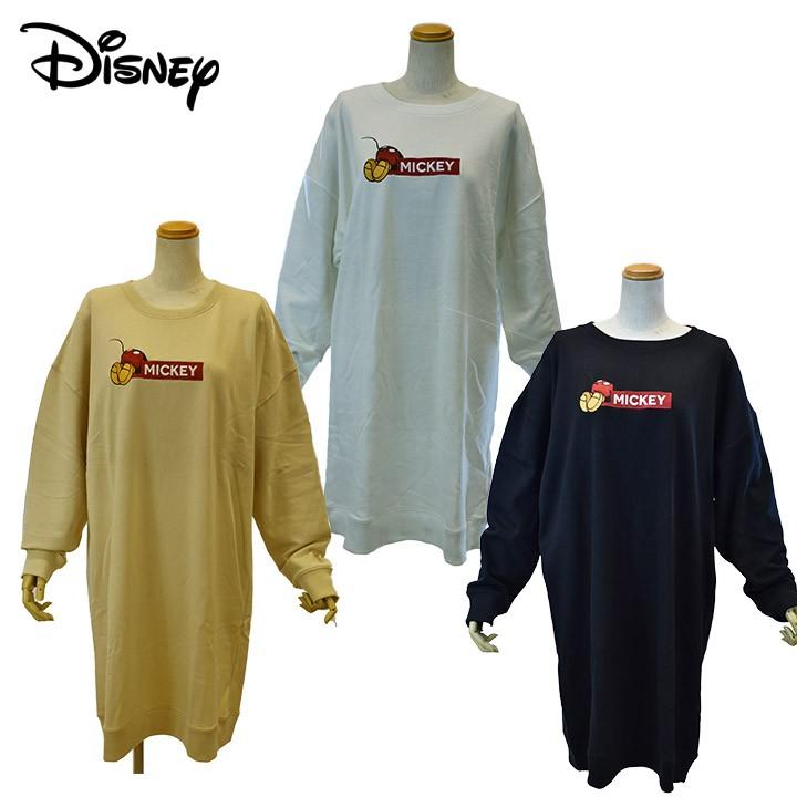 Disney ディズニー トレーナー 3lサイズ レディース 1102451 Matemate2009 通販 Yahoo ショッピング