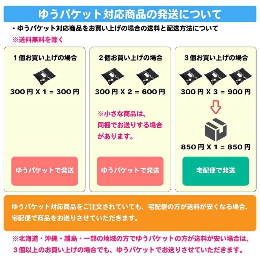 【送料無料】【ポスト投函】大容量スリムカードケース財布 カードケース　鞄整理　小物整理　仕分け　ケース　旅行用　コインケース｜matemate2009｜10