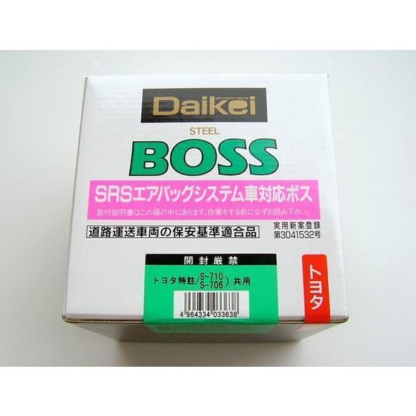 MR2 SW20 ステアリングボス エアバッグ車 モモ ナルディ対応 保安基準