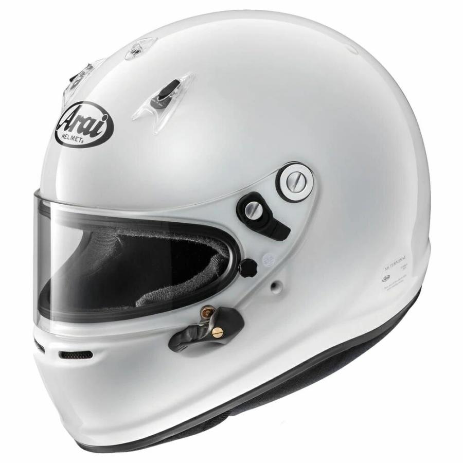 アライヘルメット（ARAI HELMET） Arai（アライ）ヘルメット GP-6 8859