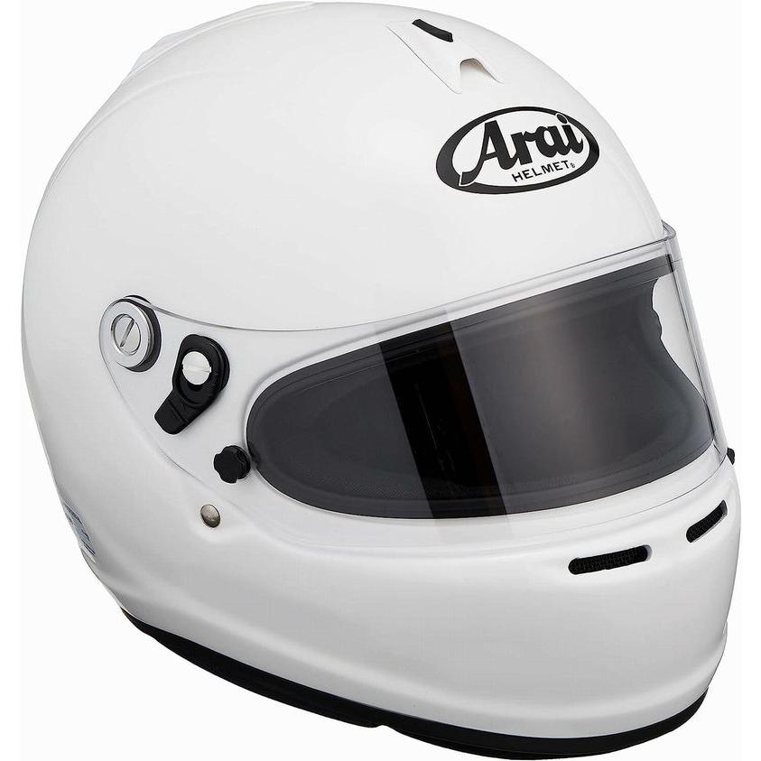アライヘルメット（ARAI HELMET） Arai（アライ）ヘルメット GP-6S