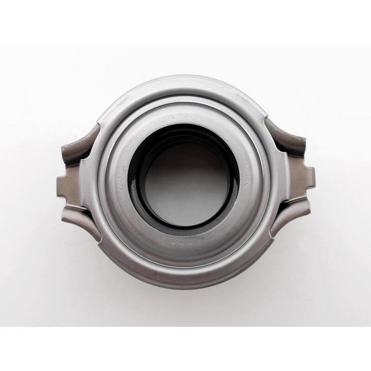 乾漆器各種 (ペア3種類) 未使用 新品同様 ランサーエボリューションIV・V・VI CN9A CP9A レリーズ