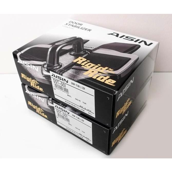 スイフトスポーツ ZC33S アイシン(AISIN)ドアスタビライザー DST-001 + DSL-SP01 前後ドア分 剛性アップ・レスポンスアップ :DST001-2-DSL-SP01-2-ZC33S:マテリアミクスショップ - 通販 - Yahoo!ショッピング スイフトスポーツ ZC33S アイシン(AISIN)ドアスタビライザー DST-001 + DSL-SP01 前後ドア分 剛性アップ・レスポンスアップ :DST001-2-DSL-SP01-2-ZC33S:マテリアミクスショップ - 通販 - Yahoo!ショッピング