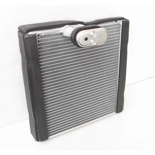 ムーヴコンテ （カスタム含む） L575S L585S エバポレーター エアコン