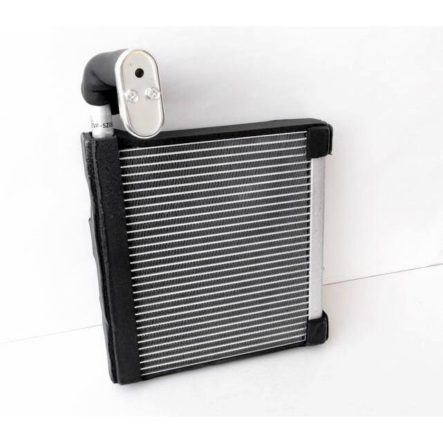 ミニキャブバン タウンボックス DS17V DS17W エバポレーター エアコン