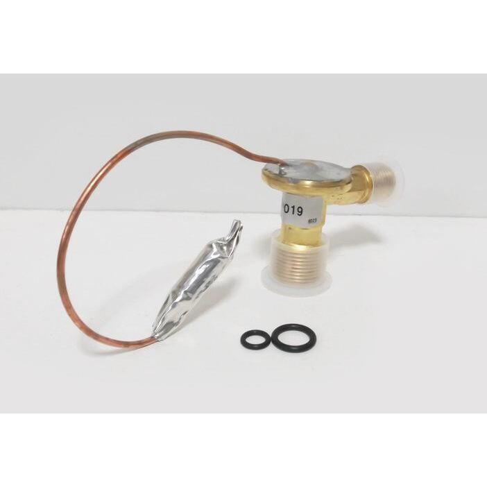 ハイゼット S200P S210P 9代目・前期型】ダイハツ ハイゼットトラック（S200P/S210P型