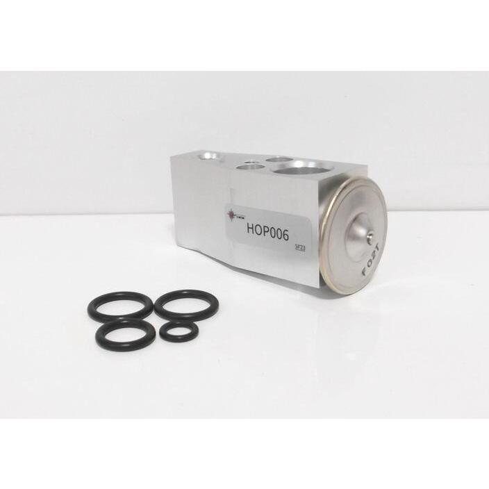 eikouaiさま専用WGN1×20.WGN2×10 Nワゴン N-WGN JH3 JH4 純正品番要確認 ストラット アッパー