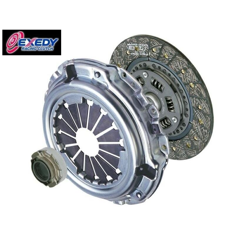 ヴァルヴレイブ用オート基板 APS 製 】Falkor 正式ライセンス 14mm 逆ネジ 対応 VG6タイプ