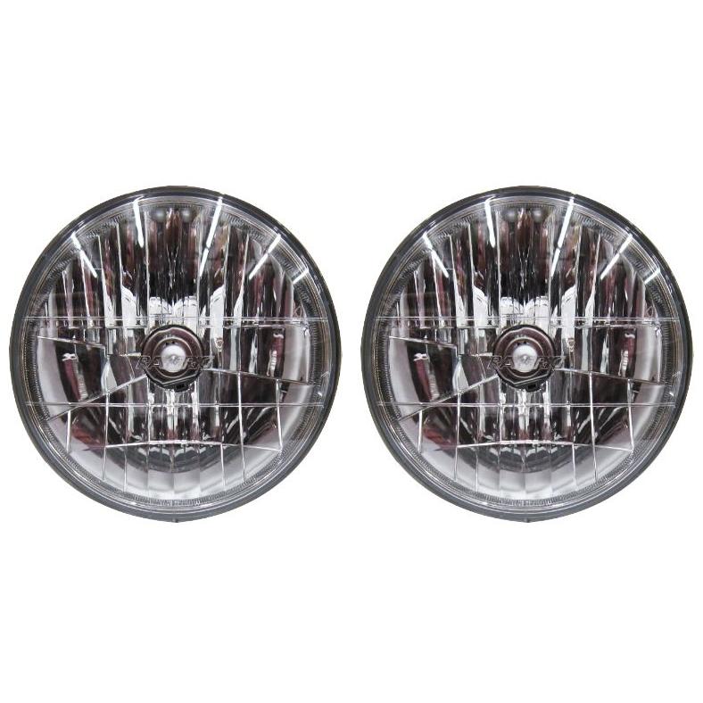 フェアレディZ S30 S130 サニトラ B20 B120 サファリ Y60 スタンレー