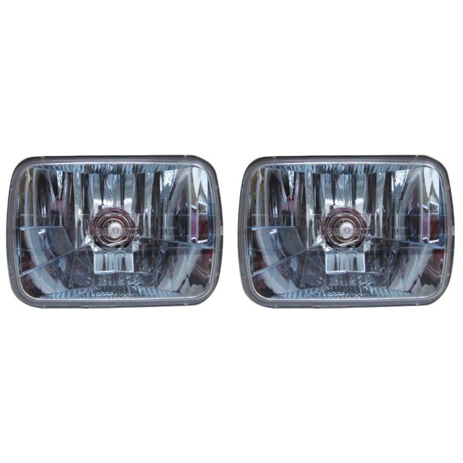 180SX ヘッドライト、ワイパー S/Wセット 180SX ヘッドライト、ワイパー S/Wセット 楽天市場】180sx