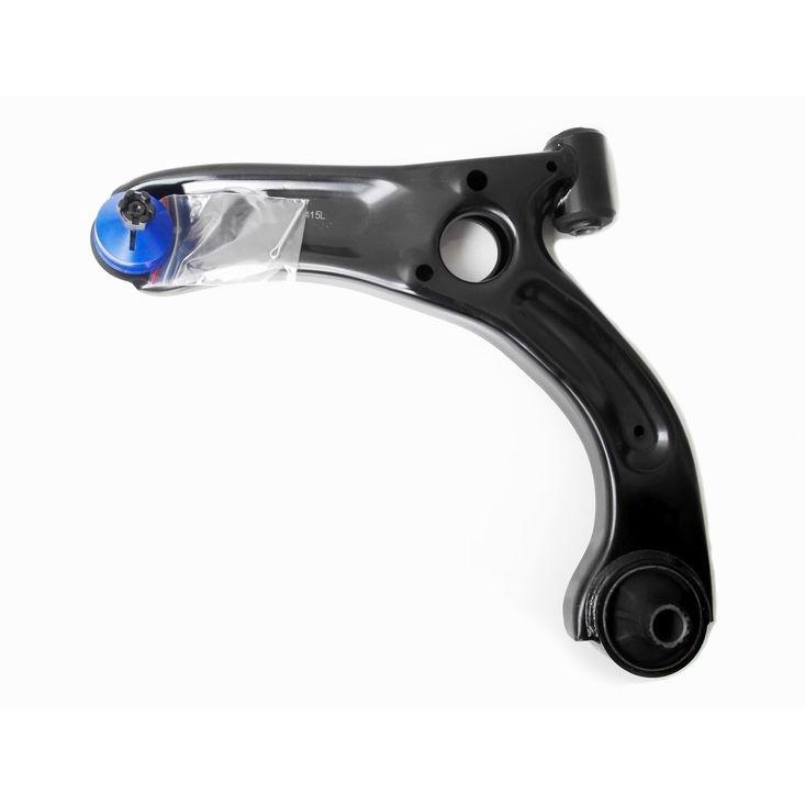 l275s l175s ロアアーム　ダイハツ 0000001630632_b0PoEfJ.jpg