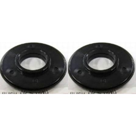 GMB ハイゼット S500P S510P アッパーマウント リバウンド