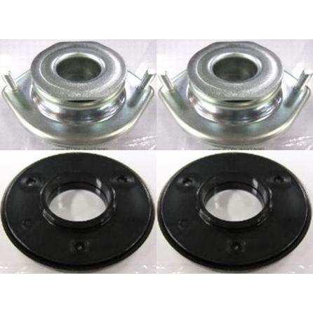 l275s ？　l250s ? 純正ストラット　ダウンサス　ミラアヴィ　セット l275s ？ l250s ? 純正ストラット ダウンサス ミラアヴィ セット