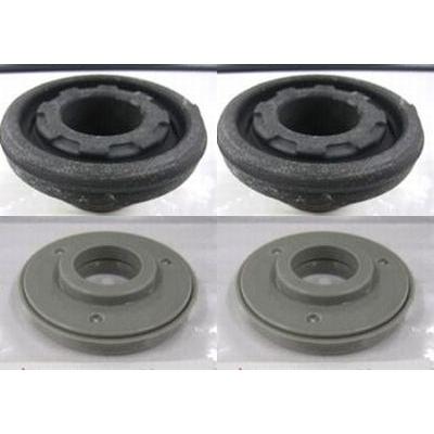 ミニキャブ U61T U62T U61V U62V ストラットサポートラバー ベアリング