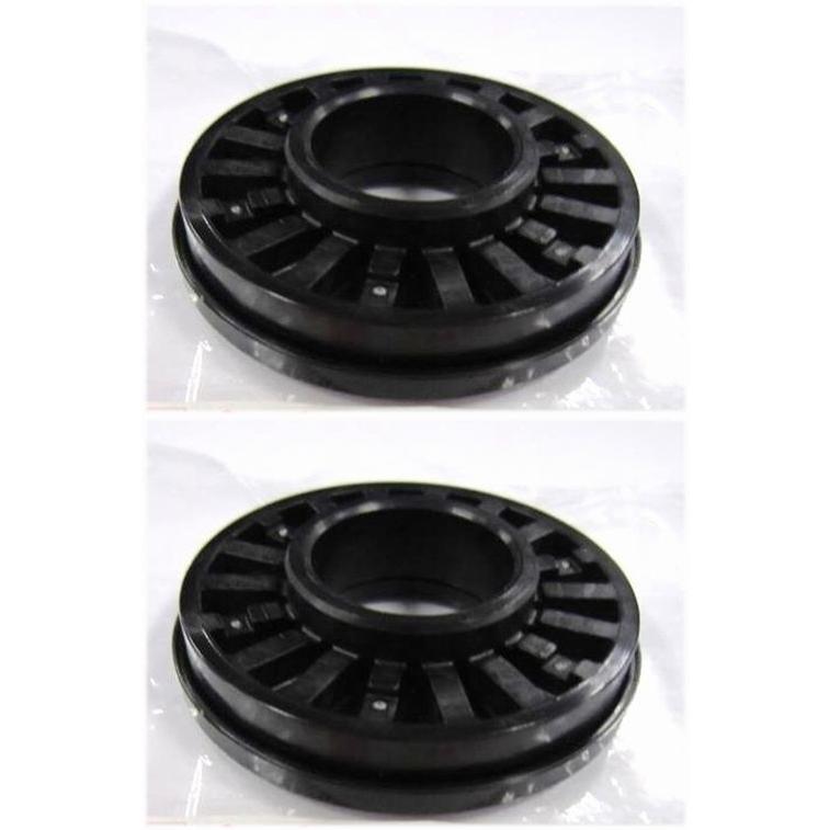 ワゴンR MH34S MH44S アッパーマウント ベアリング セット