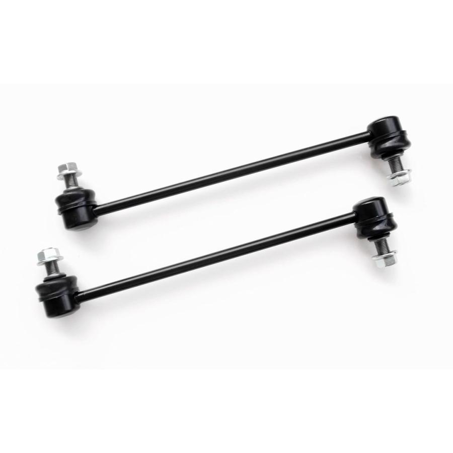 デリカD5 純正サスペンション　スタビリンクセット デリカD:5 CV1W CV2W CV4W CV5W スタビリンク（フロント・左右セット