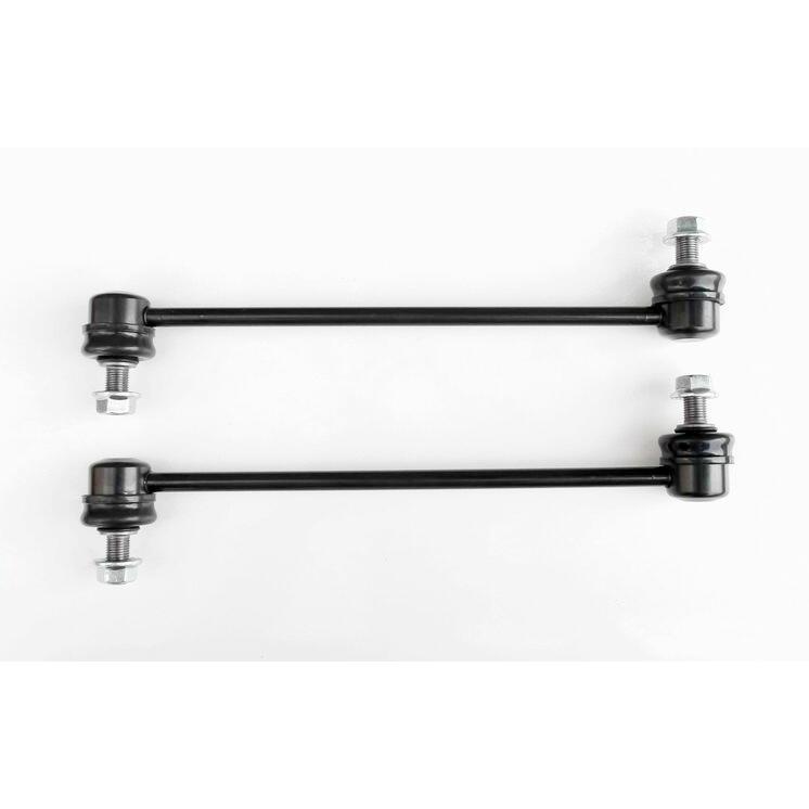 スバルXV GP7 GPE スタビリンク （リヤ左右）純正同等品 車検対応 異音