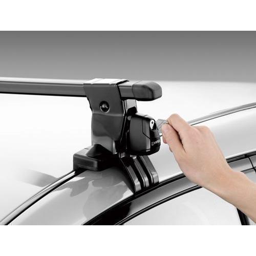 スズキ　パレット ルーフキャリア車種別セット ブラック 楽天市場】＼62H限定／【確率1/2で最大10,000P＆ポイント最大30