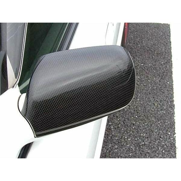 フィット Gd1 Gd2 Gd3 Gd4 カーボン製ドアミラーカバー 日本製 Mh 04 Gd1 マテリアミクスショップ 通販 Yahoo ショッピング
