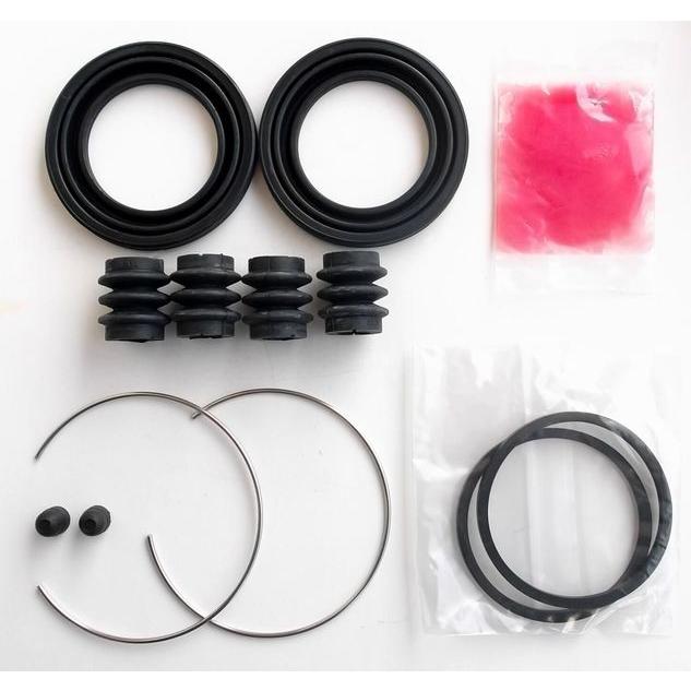 エブリィ キャリィ DA52T DA62T DA52V DA62V DA52W DA62W キャリパー