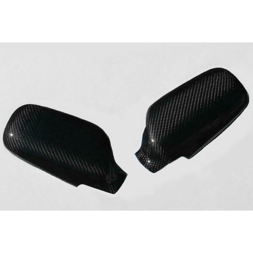 ランクス アレックス ZZE122 ZZE123 NZE121（前期型） カーボン