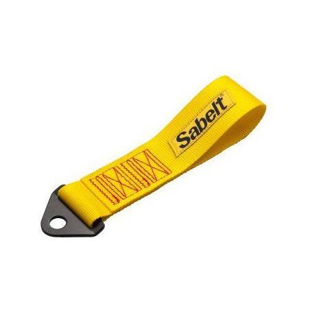 Sabelt （サベルト） トーストラップ TOW STRAP（けん引フック 