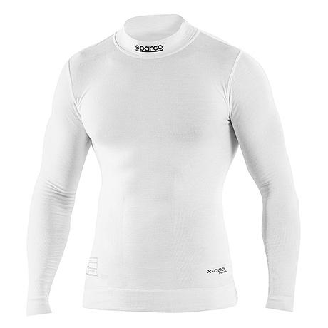 SPARCO（スパルコ） アンダーシャツ（トップ） RW-10 SHIELD PRO S 