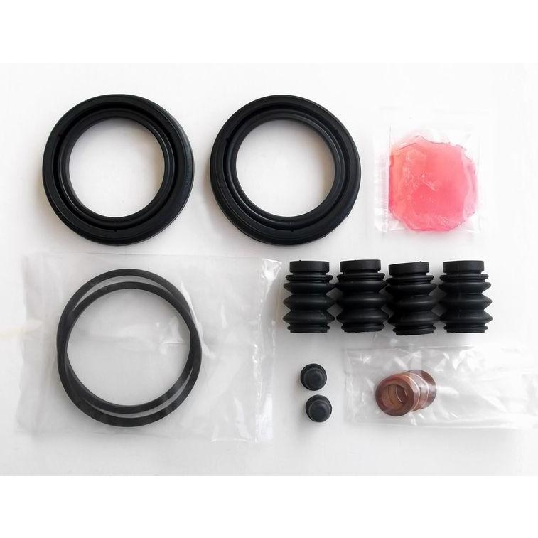 ゆ*ー様 80スープラ★リア★ブレーキキャリパー★ピストン・オーバーホールキット 2025年最新】Yahoo!オークション -スープラ キャリパー リアの