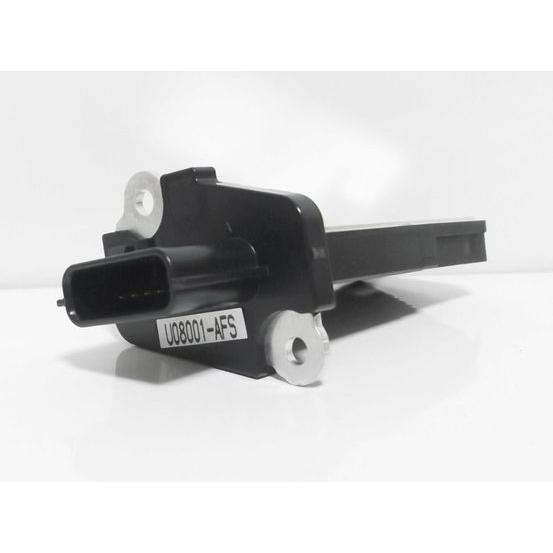 スカイライン V36 NV36 PV36 CKV36 日立 エアフロセンサー 純正