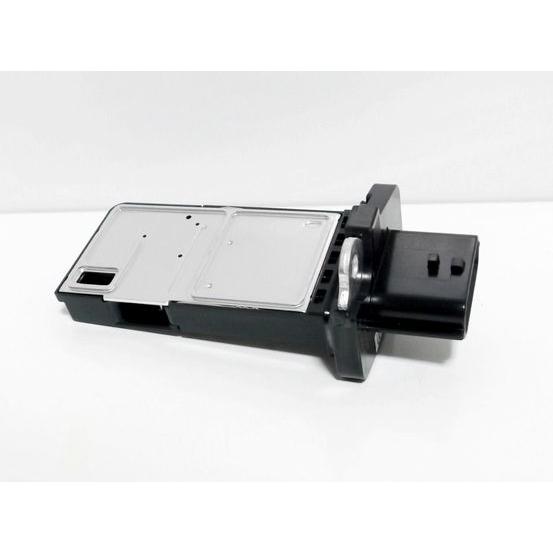 フェアレディZ Z33 HZ33 日立 エアフロセンサー 純正同等性能品