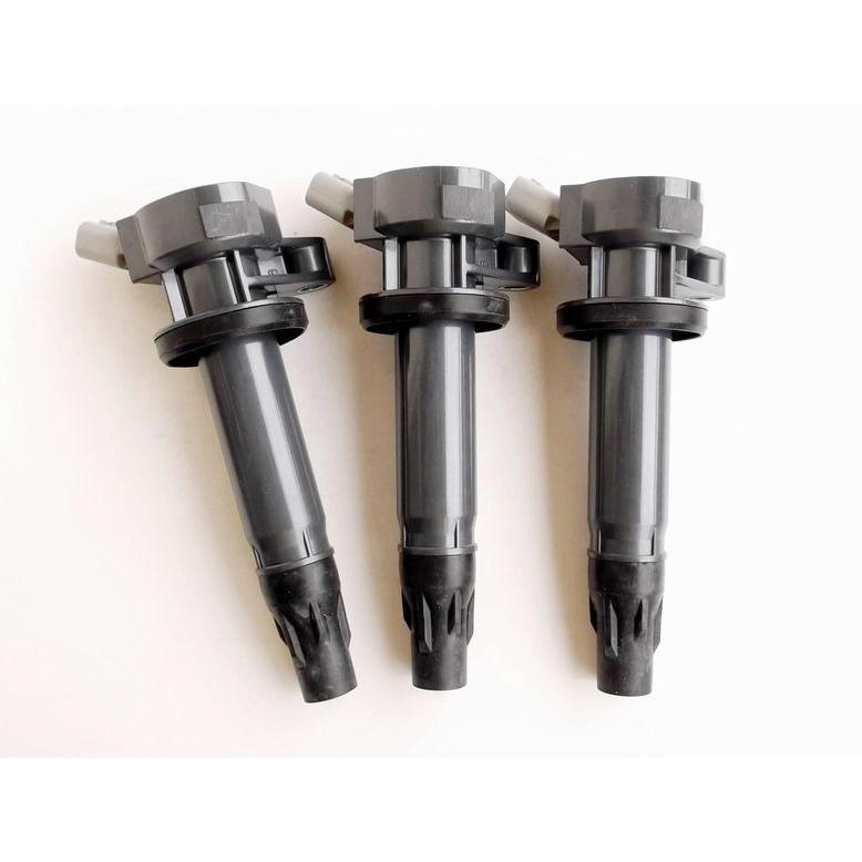 スカイラインGT-R BNR32 BCNR33(RB26DETT)日立イグニッション スカイラインGT-R BNR32 BCNR33(RB26DETT)日立イグニッション