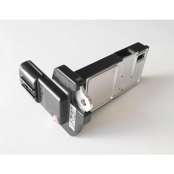 サーフ RZN210 RZN215 TRN210 TRN215 日立 エアフロセンサー 純正同等