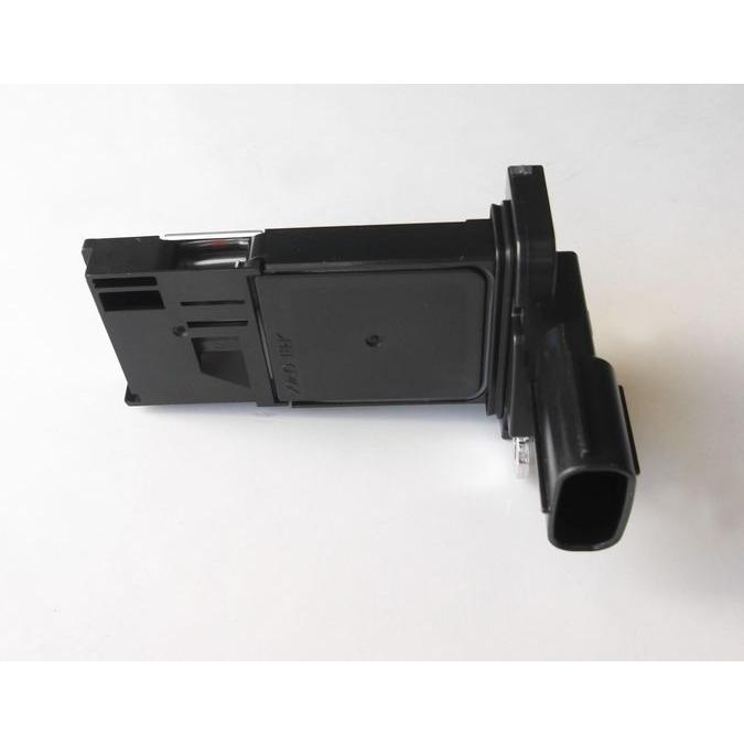 レガシィB4 BMG レガシィワゴン BRG 日立 エアフロセンサー 純正同等