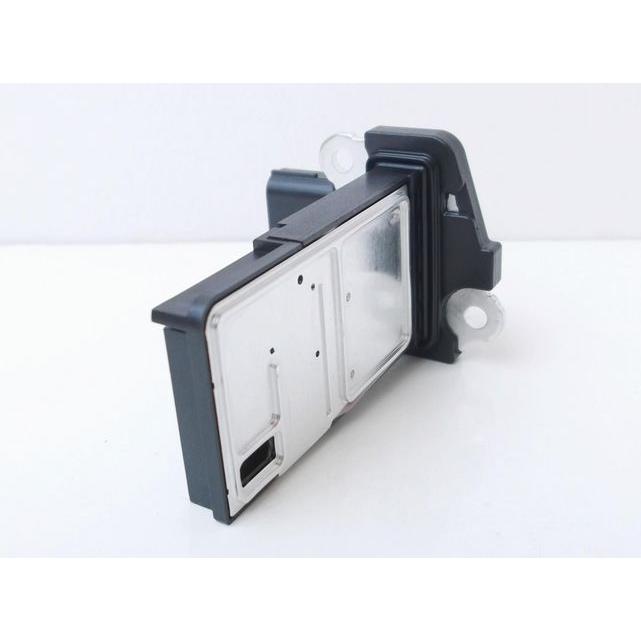 富士重工業 エンジン部品 エアフロ センサー
GC8 Amazon.co.jp: フェアレディZ Z32 300ZX エアフロメーター エアマス