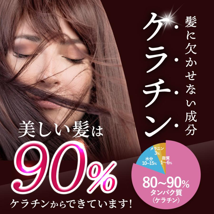 materi note アミノミックスPPTプロ600ml ケラチン トリートメント