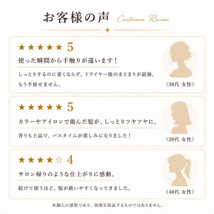 ケラチン トリートメント セラミド コラーゲン配合 materi note ココナ