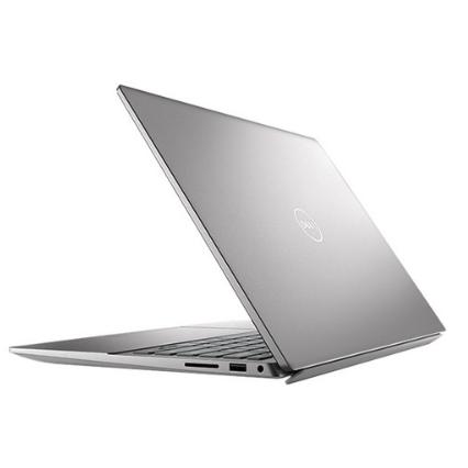 DELL ノートパソコンE5290 : mateショップ - 通販 - Yahoo DELL ノートパソコンE5290 : mateショップ - 通販 - Yahoo